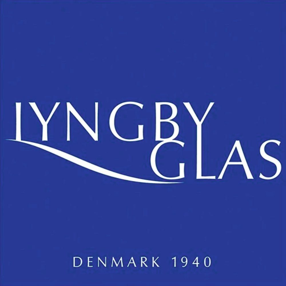 LYNGBY-GLAS