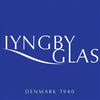 LYNGBY-GLAS