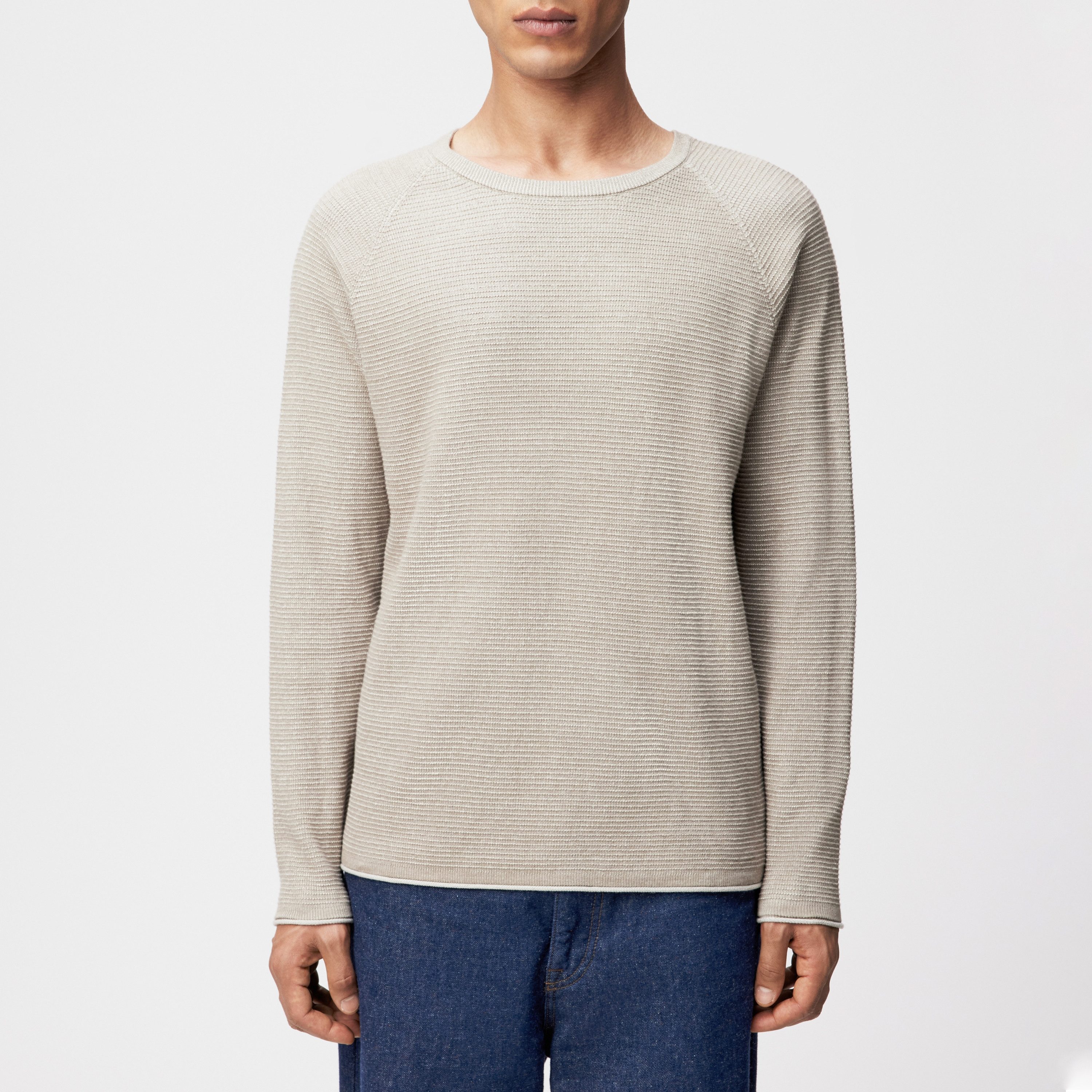 Drykorn Strickpullover 420225 TITZIAN 10