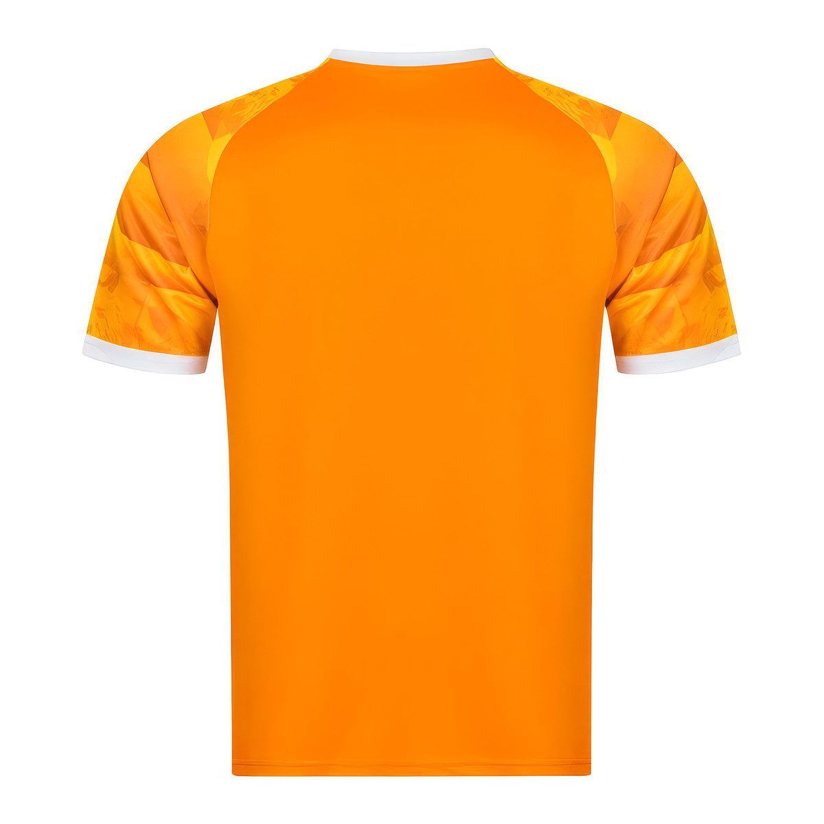 JELEX Fußballtrikot Niederlande Trikot Performante (kein Set)