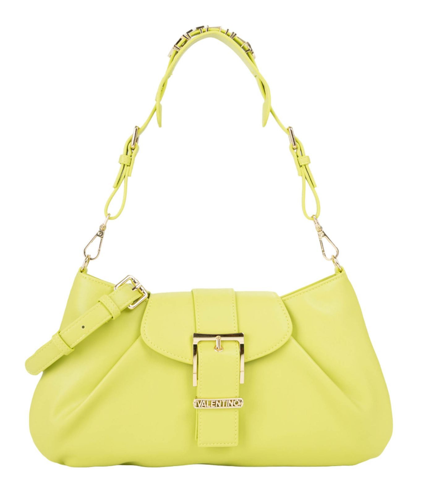 Umhängetasche Shoulder Bag