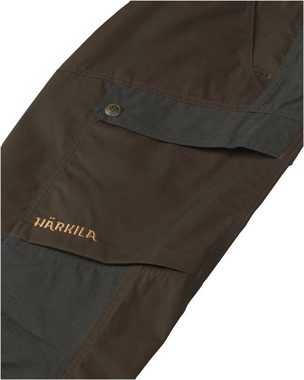 Härkila Outdoorhose Hose Asmund