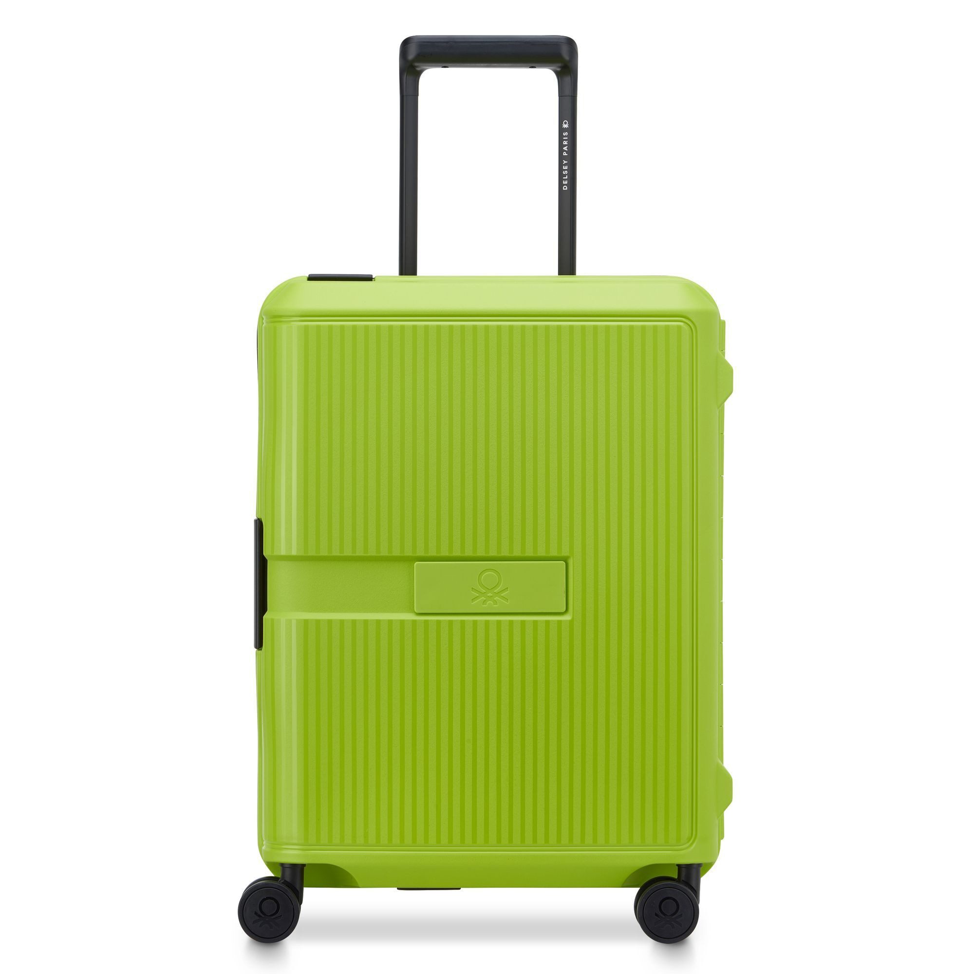 Delsey Paris Handgepäck-Trolley Delsey Paris x günstig online kaufen