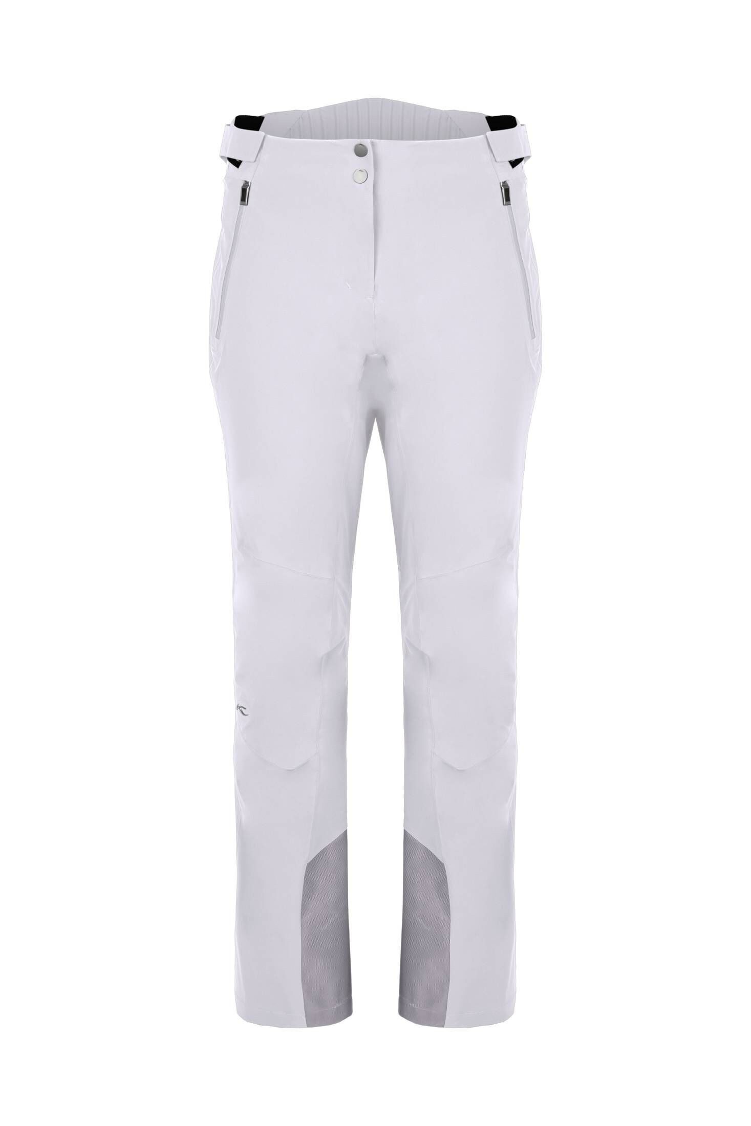 KJUS Skihose Damen Skihose FORMULA (1-tlg)