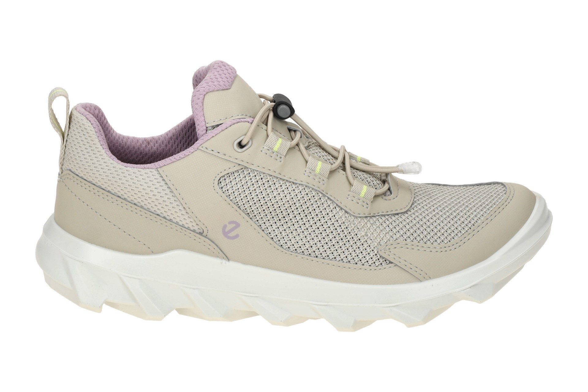 Ecco 82026358261 Schnürschuh günstig online kaufen