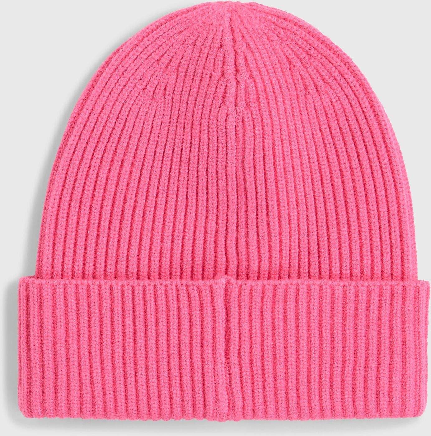 O'Neill Beanie FWC'Play BEANIE