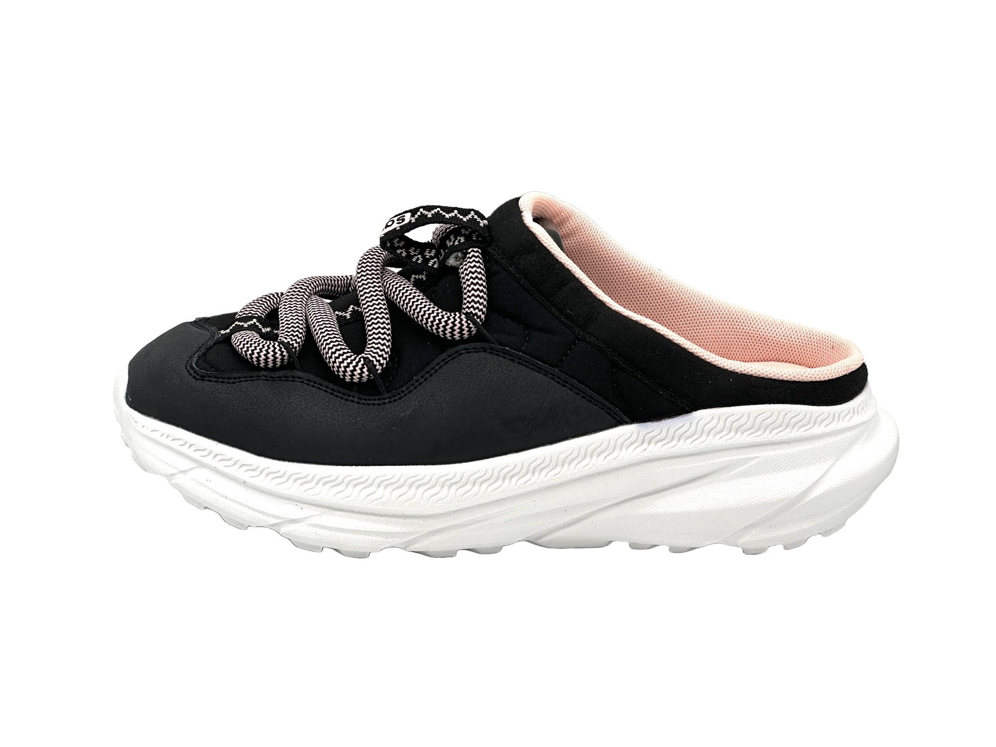 Nowaland Damen Herren Clogs Sabots Clog leicht, bequem
