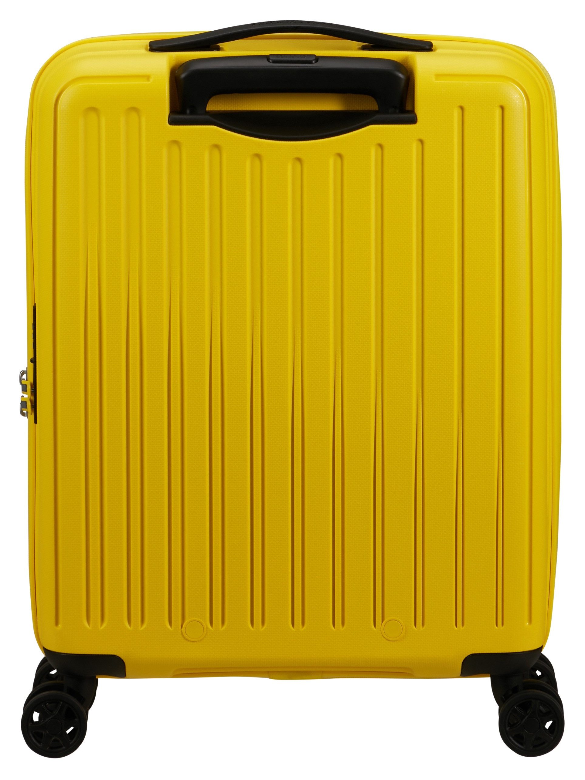 American Tourister® Hartschalen-Trolley REJOY, verschiedene Größen günstig online kaufen