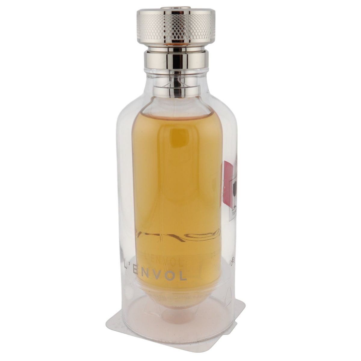 Cartier Eau de Parfum L'Envol de Cartier Eau de Parfum Spray 100 ml refillable