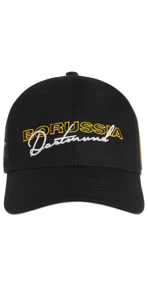 Tasse BVB Elements Cap