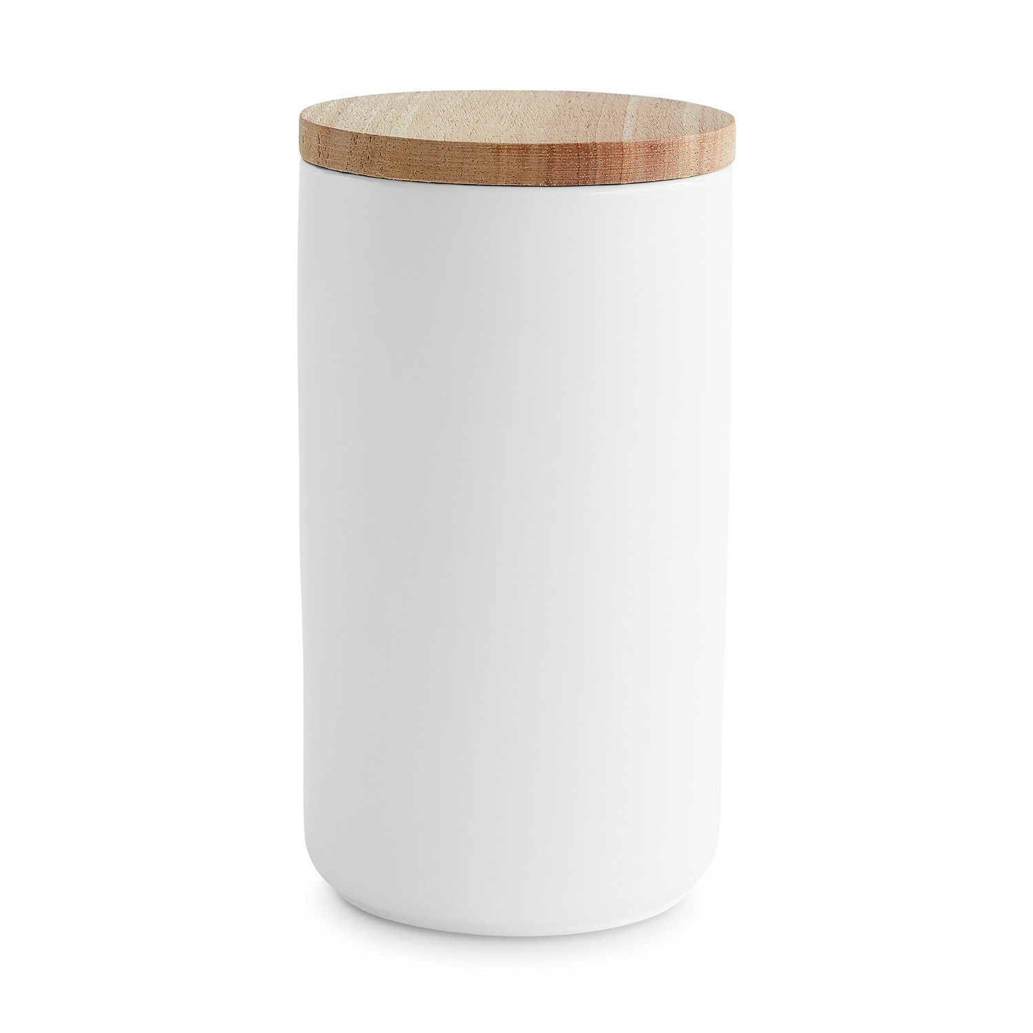 Springlane Vorratsdose »Sweet Scandi«, Keramik, Kautschukholz, Silikon online kaufen | OTTO Springlane Vorratsdose »Sweet Scandi«, Keramik, Kautschukholz, Silikon online kaufen | OTTO
