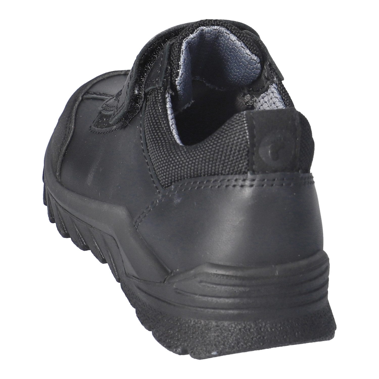 Ricosta STEVE Klettschuh wasserdicht