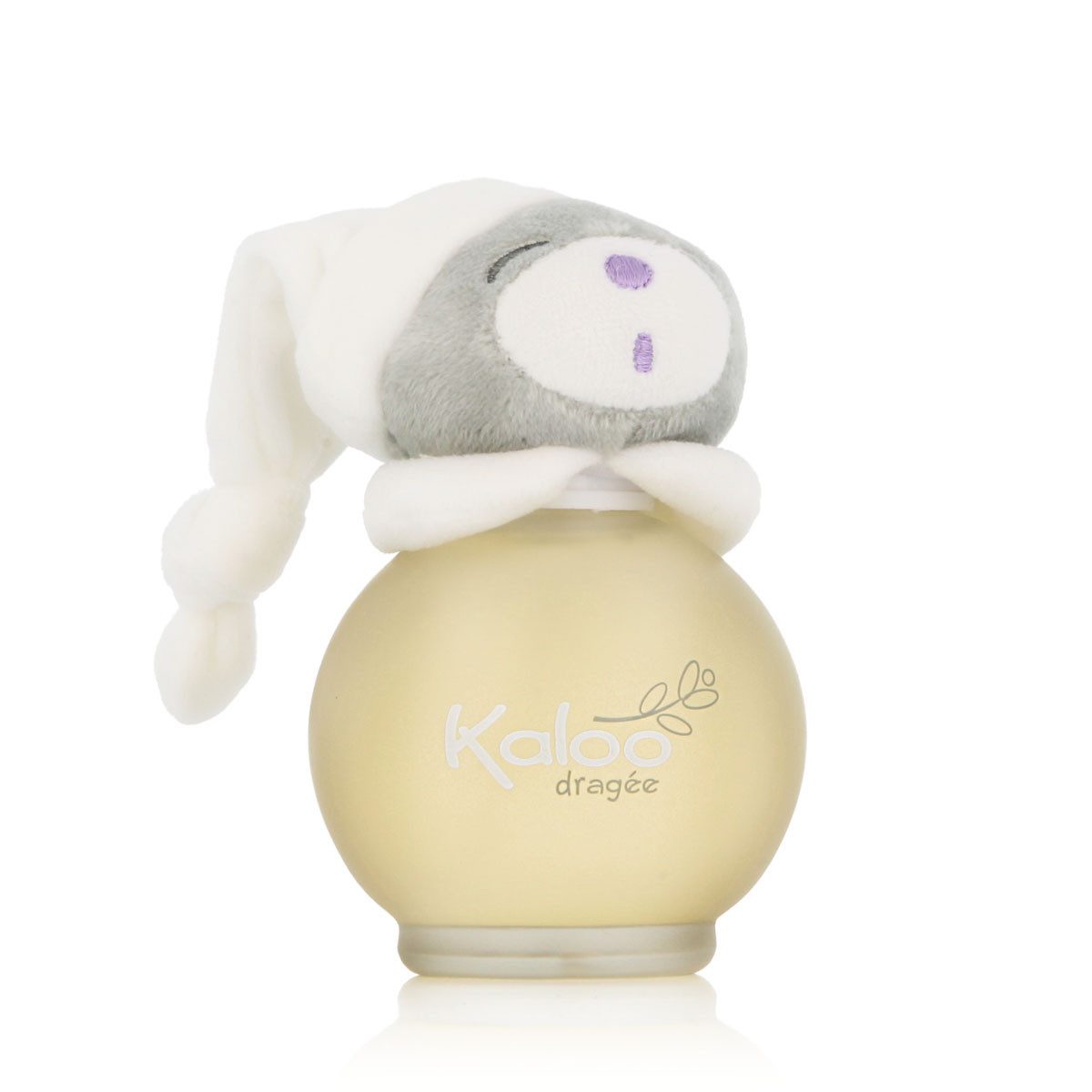 Kaloo Eau de Toilette Dragée