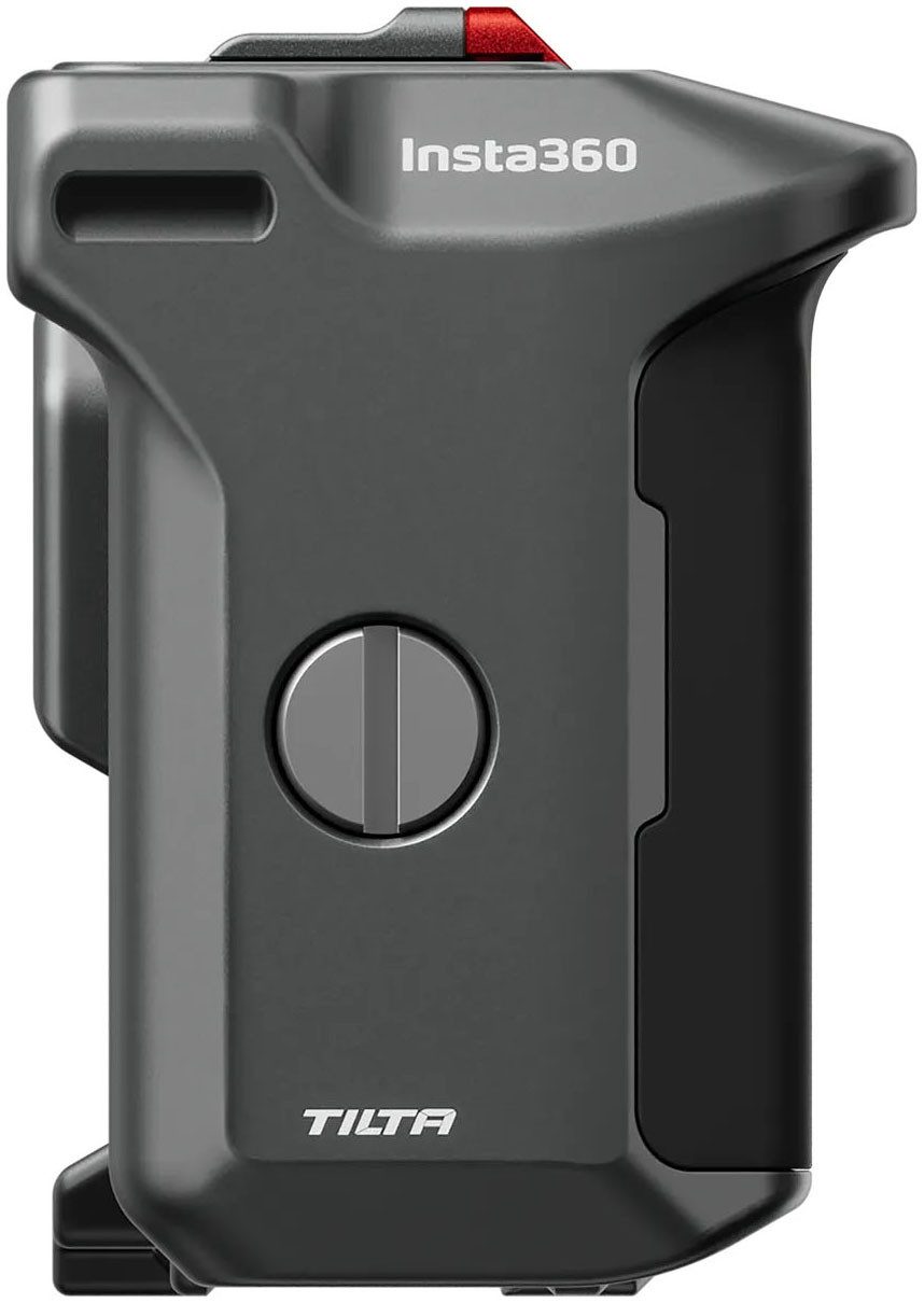 Insta360 Action Cam-Halterung Ace Pro 2/Ace Pro Xplorer Grip-Kit