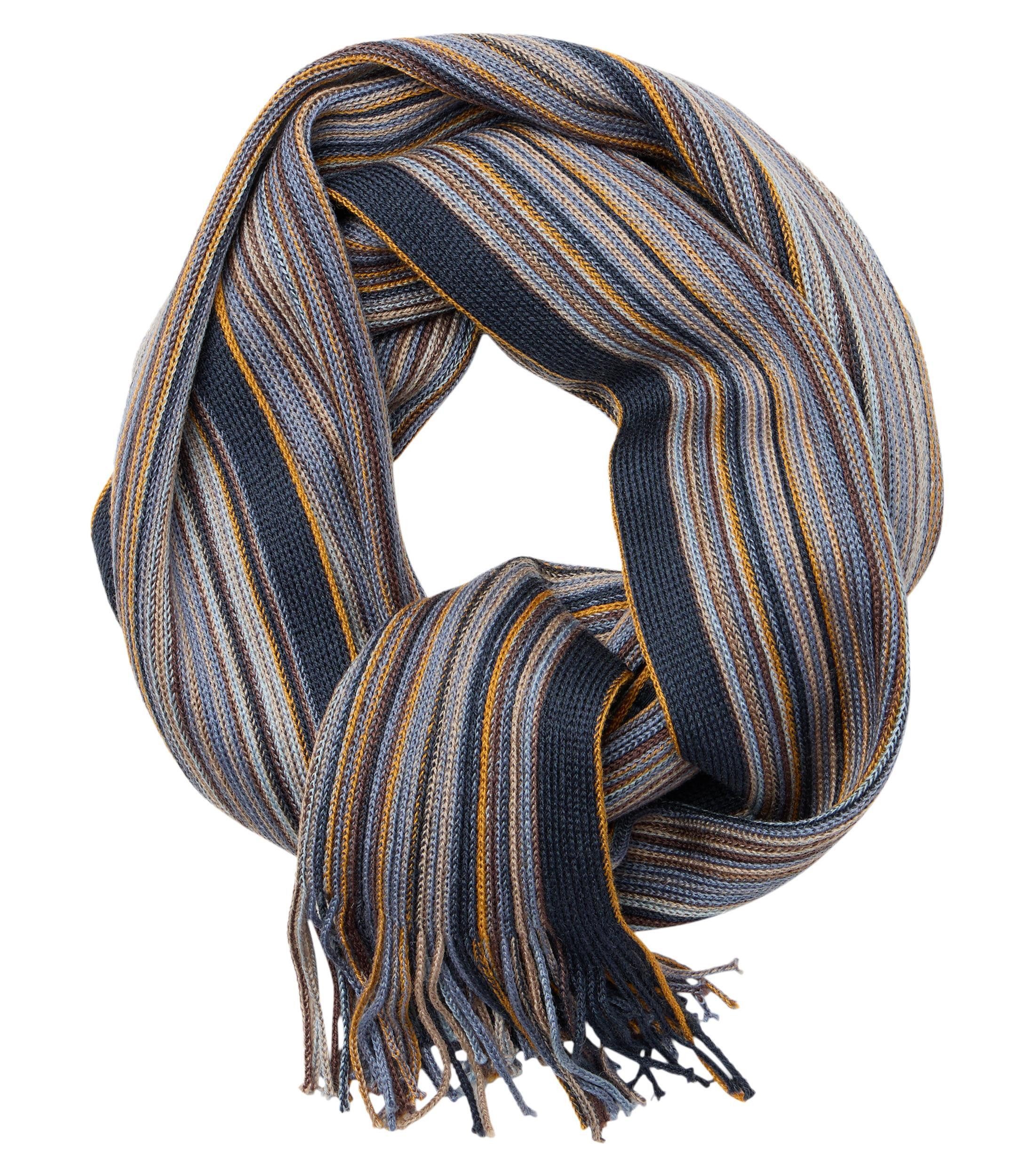 CASAMODA Schal CASAMODA Schal uni günstig online kaufen