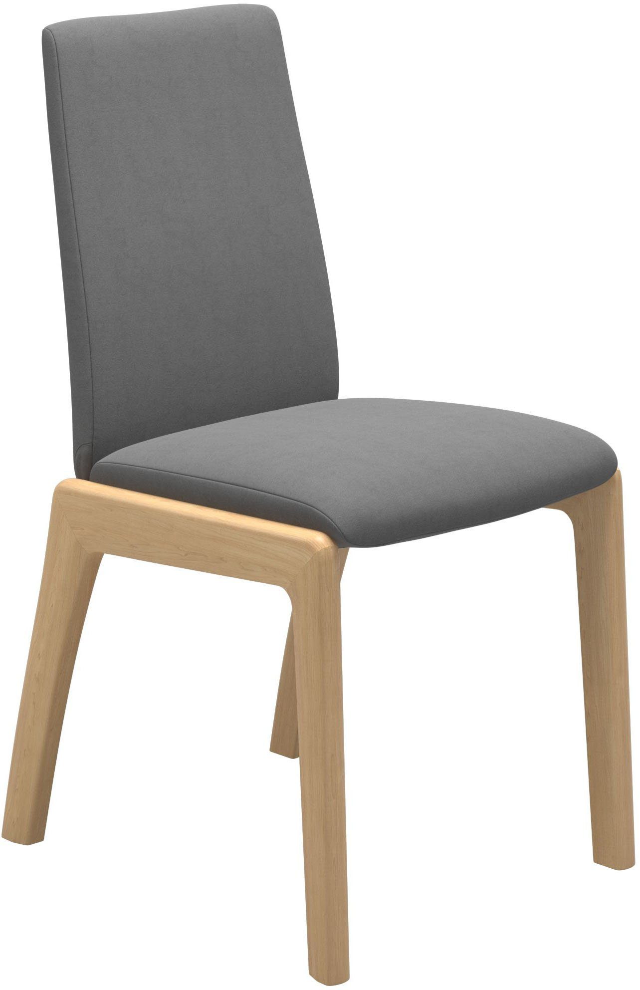 Stressless® Polsterstuhl Laurel, Low Back, Größe günstig online kaufen