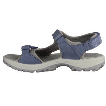 Rohde 5380-52 Sandalette