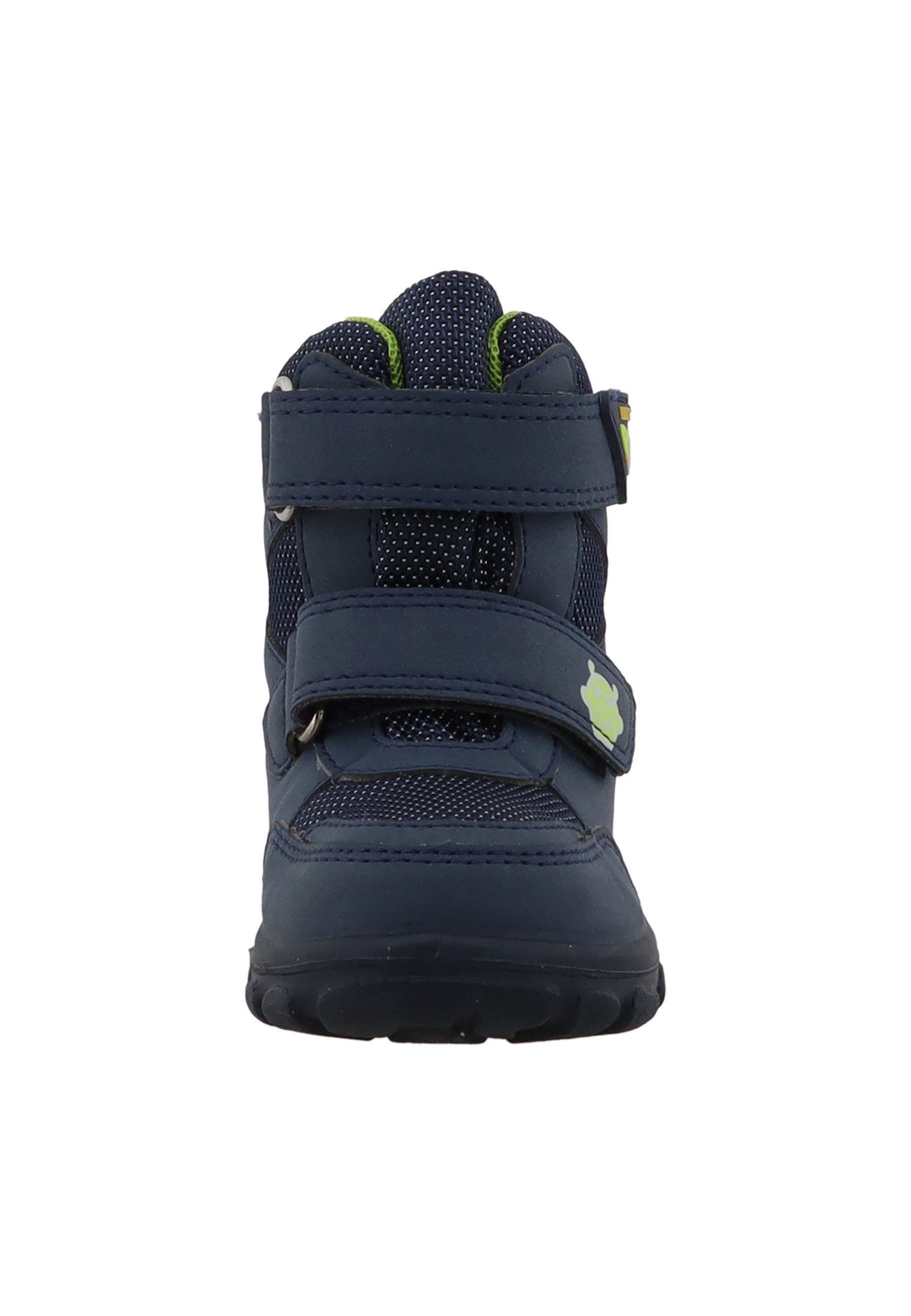 Lurchi Lurchi Kojo-TEX Stiefel