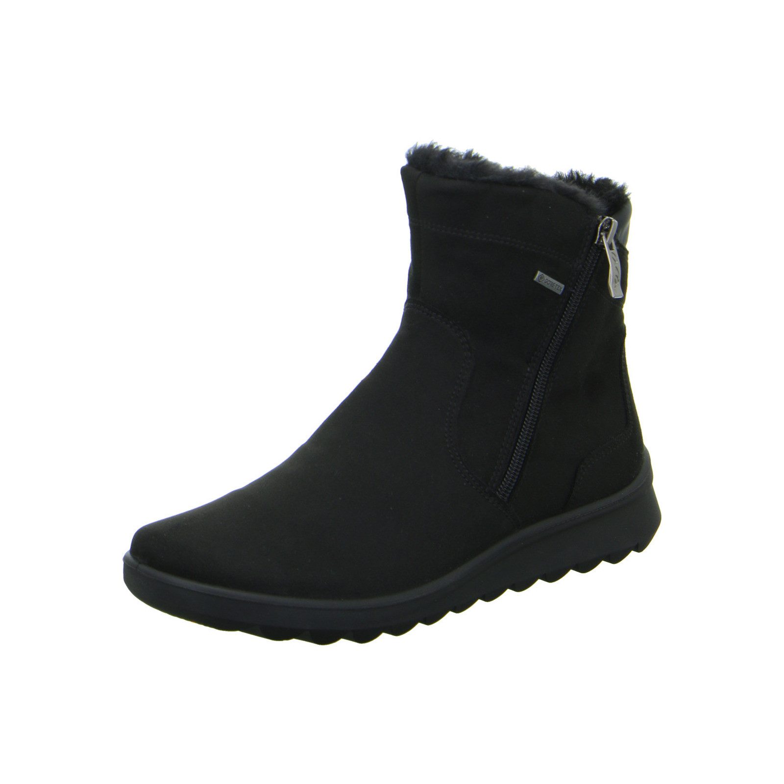 Damen Stiefelette Toronto Stiefelette