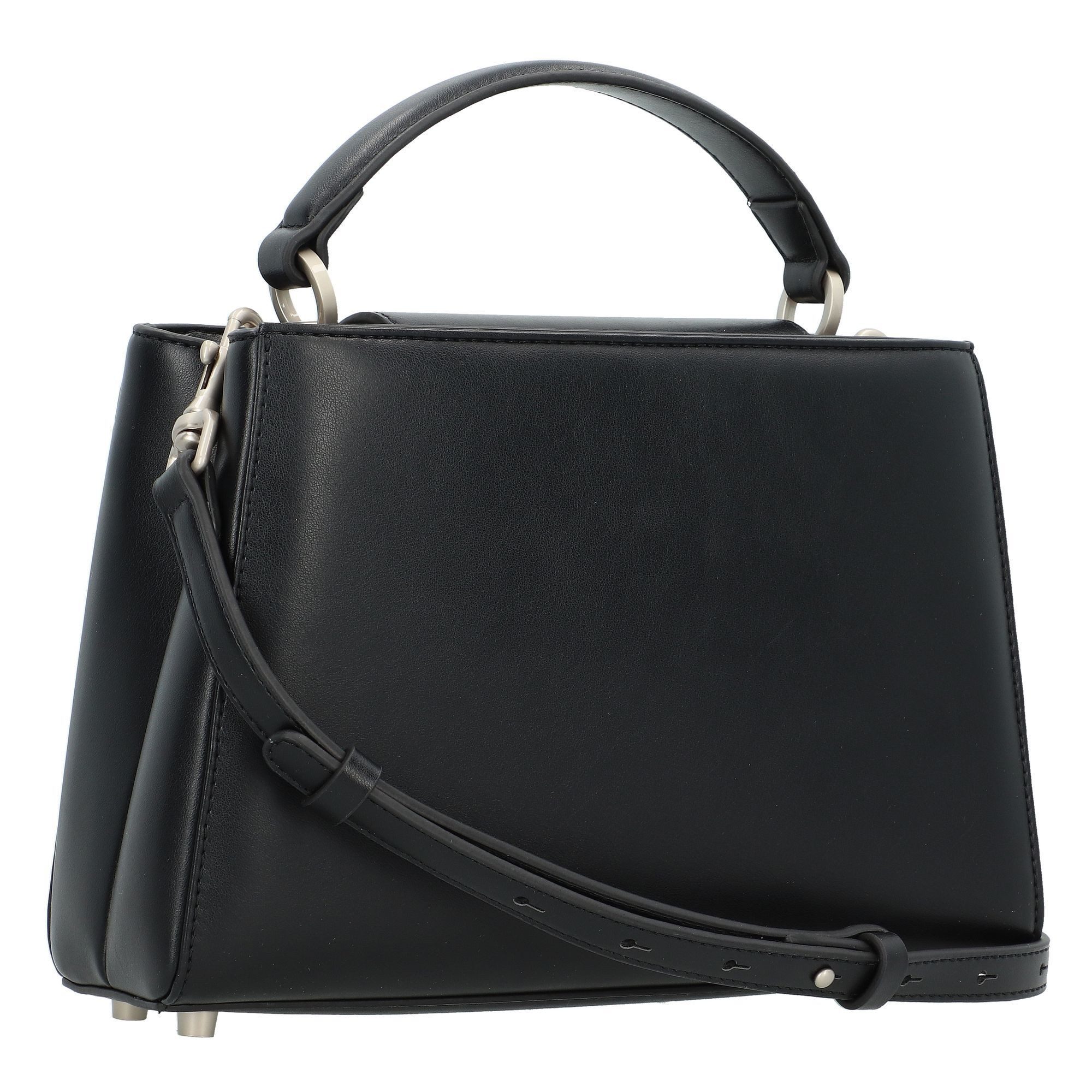Replay Henkeltasche, Polyurethan