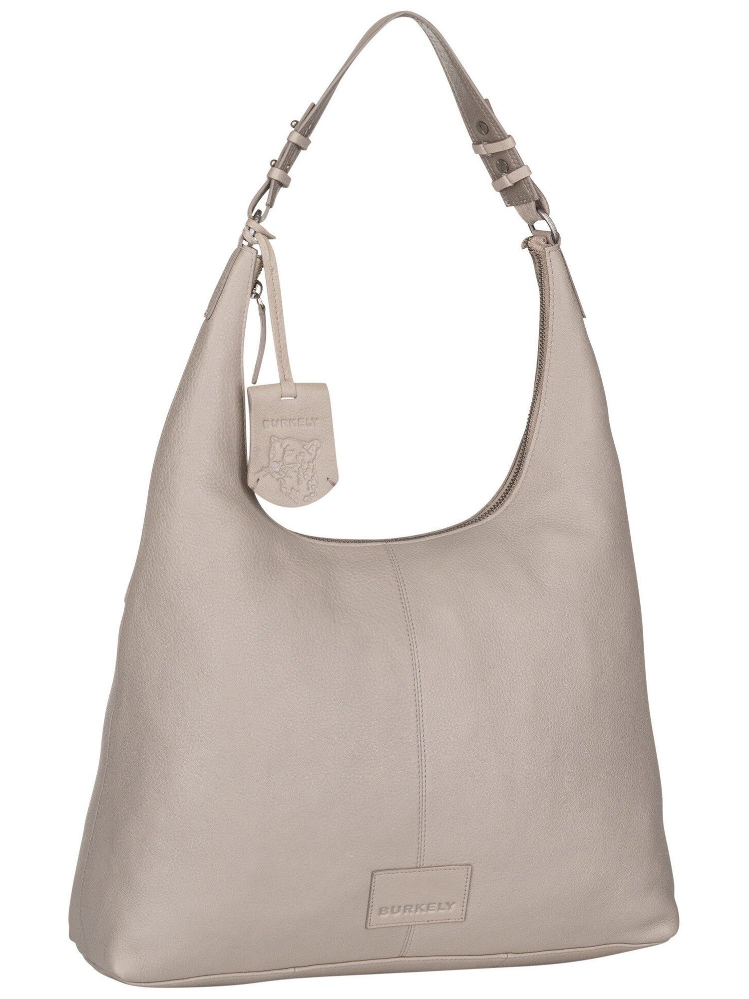 Generous Grey