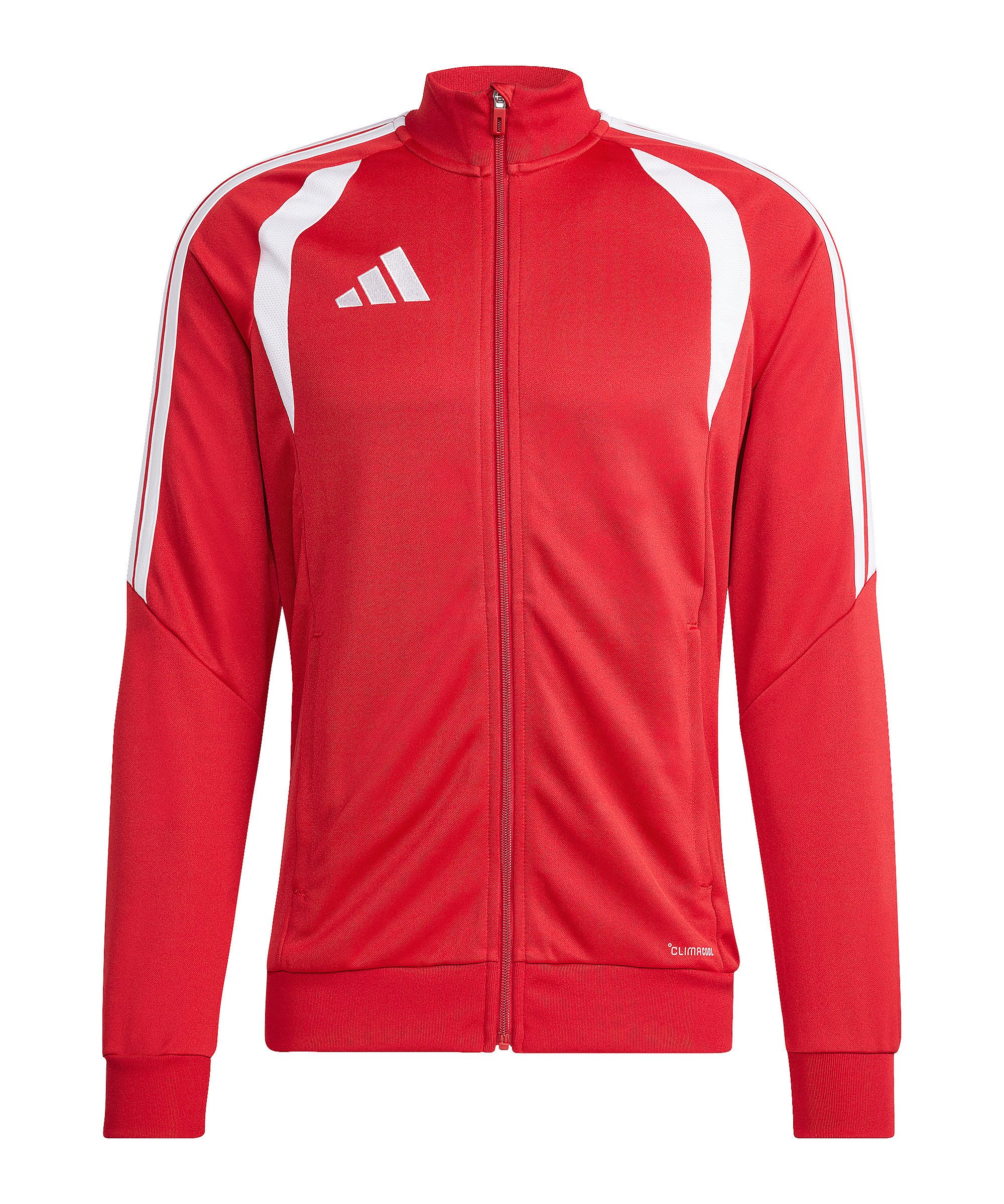 adidas Performance Sweatjacke adidas Performance Tiro 26 League Trainingsja günstig online kaufen