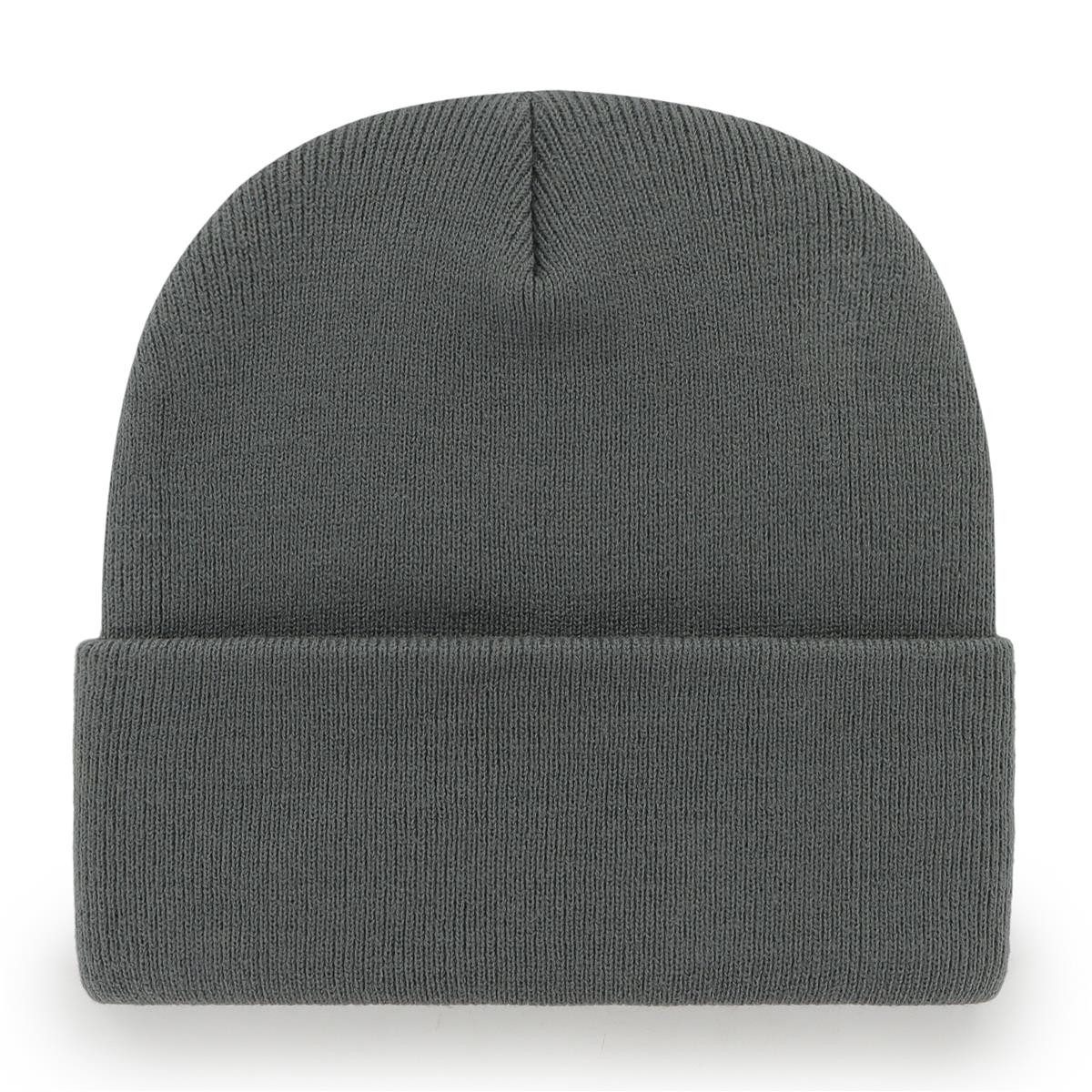 '47 Brand Beanie '47 Brand Beanie MLB New York Yankees Base Runner '47 CUFF günstig online kaufen