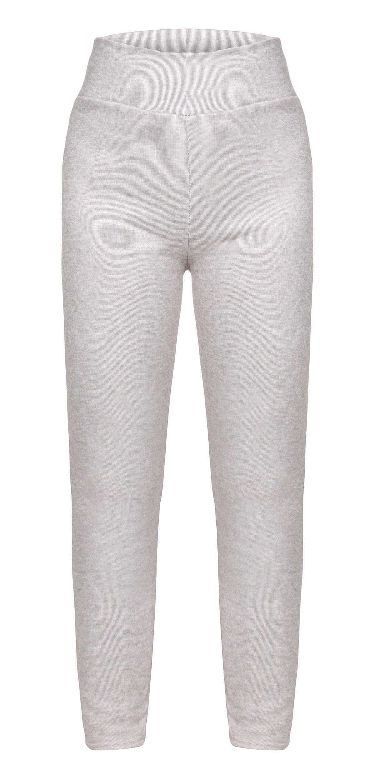 OriginalYou Thermoleggings Damen Leggings warme Thermo Leggings gefüttert N günstig online kaufen