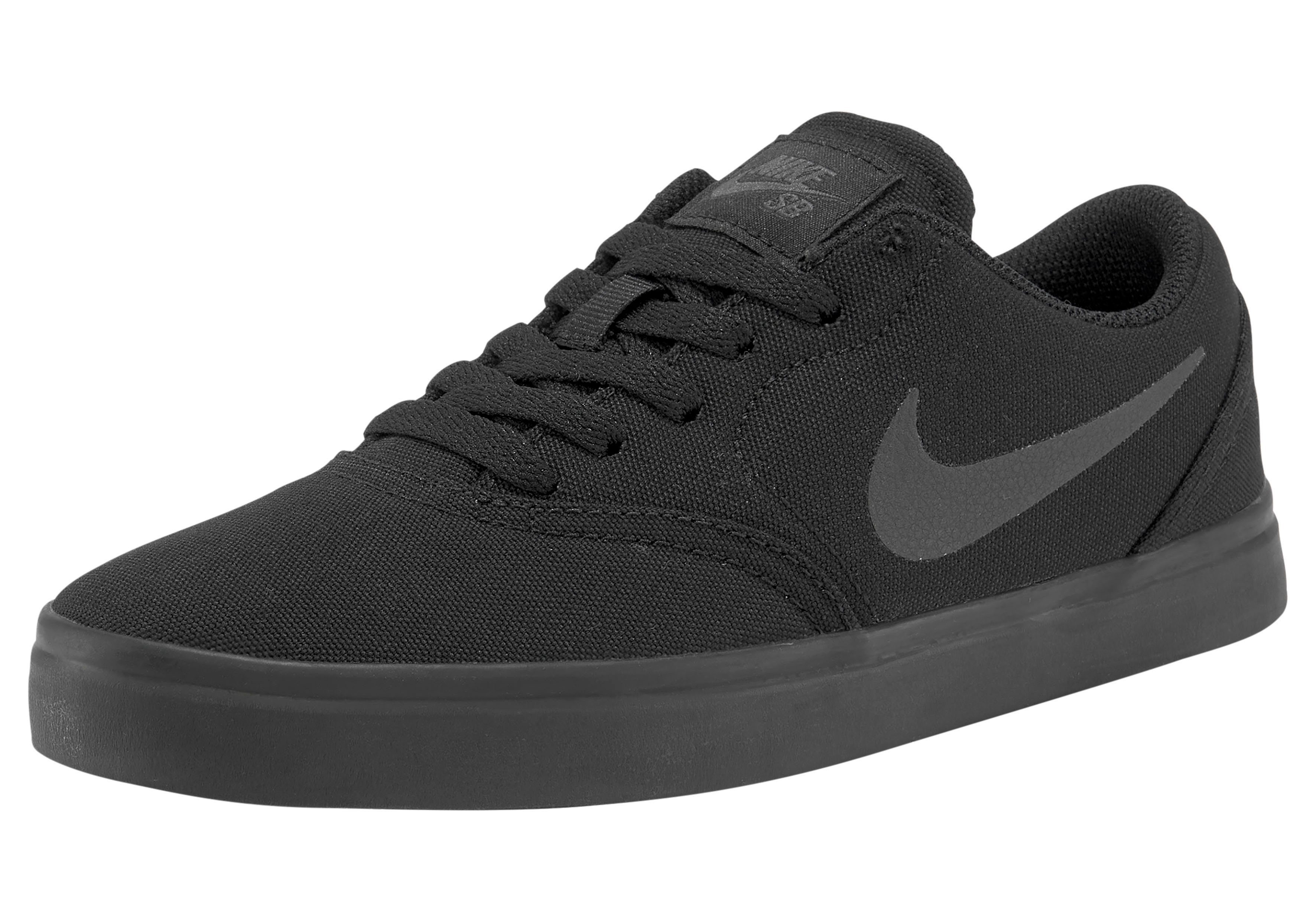 nike sb check