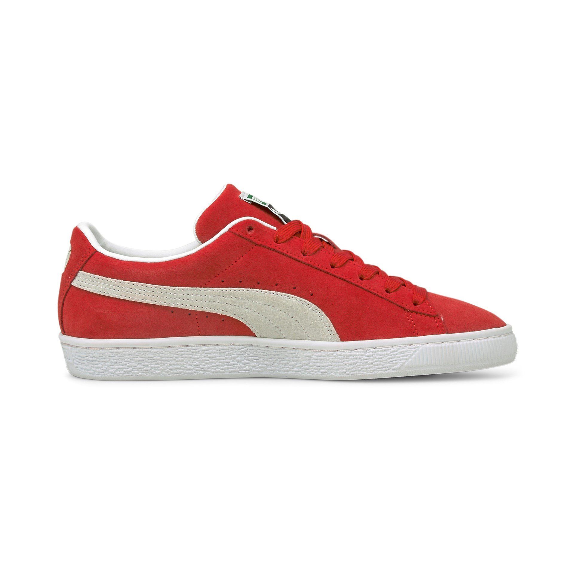 PUMA Schuhe Puma Suede Classics XXL Sneaker