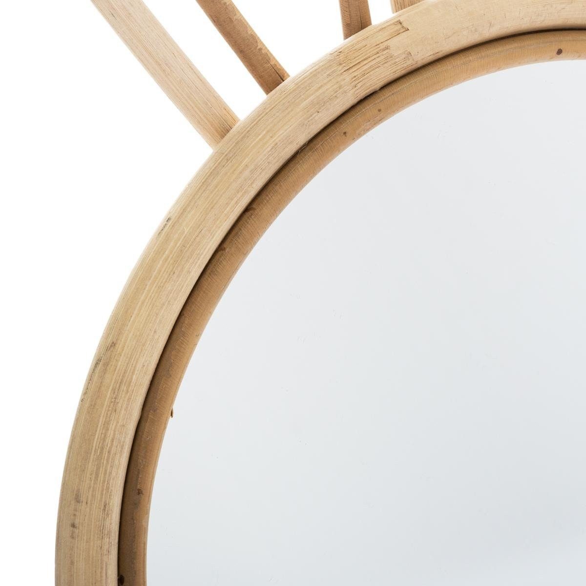 Atmosphera Créateur d'intérieur Wandspiegel günstig online kaufen