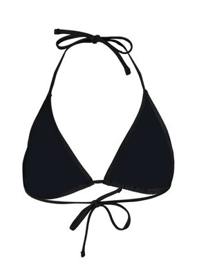 Brunotti Triangel-Bikini