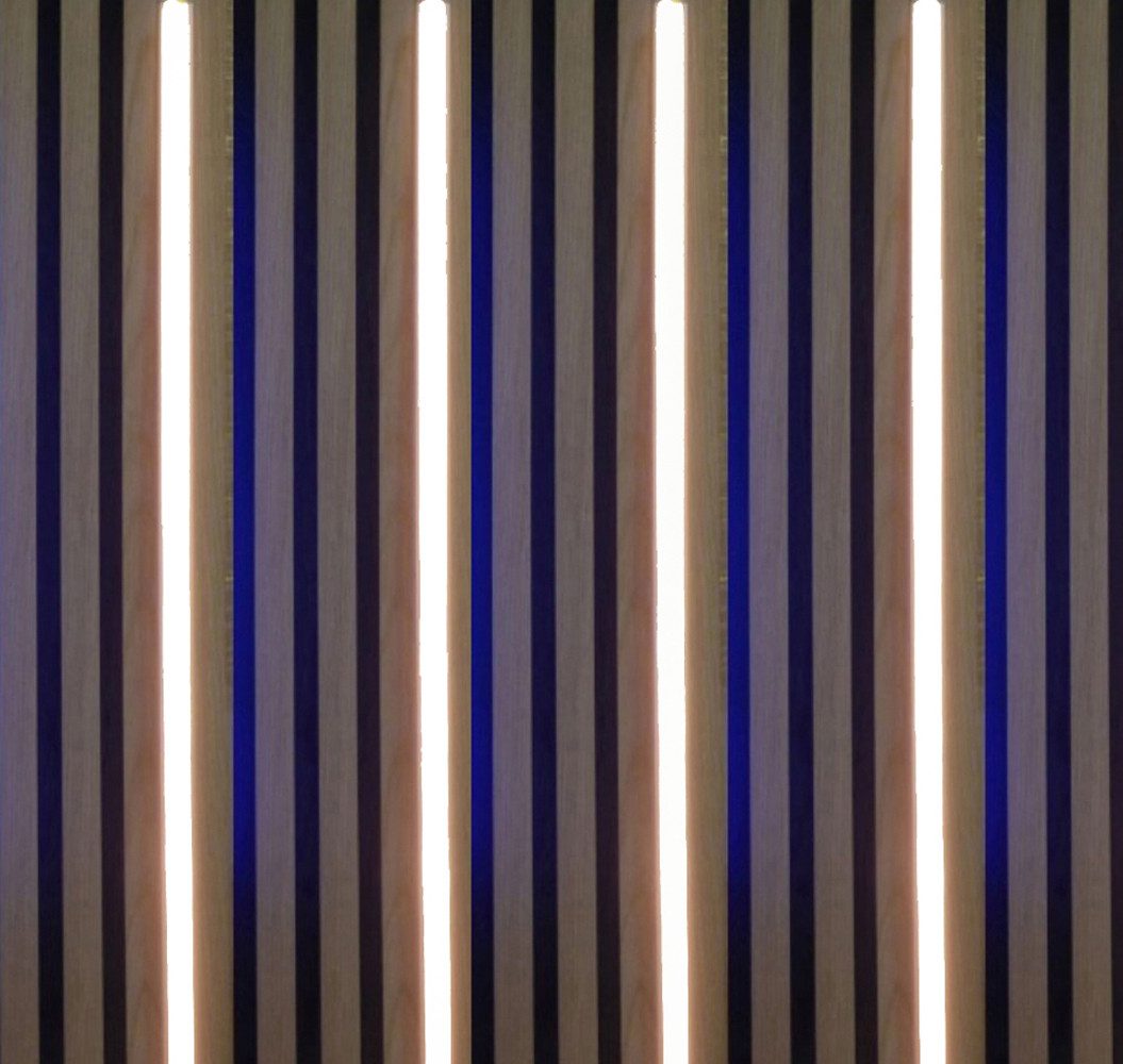 XENON LED Dekolicht 3699 LED Leuchte günstig online kaufen