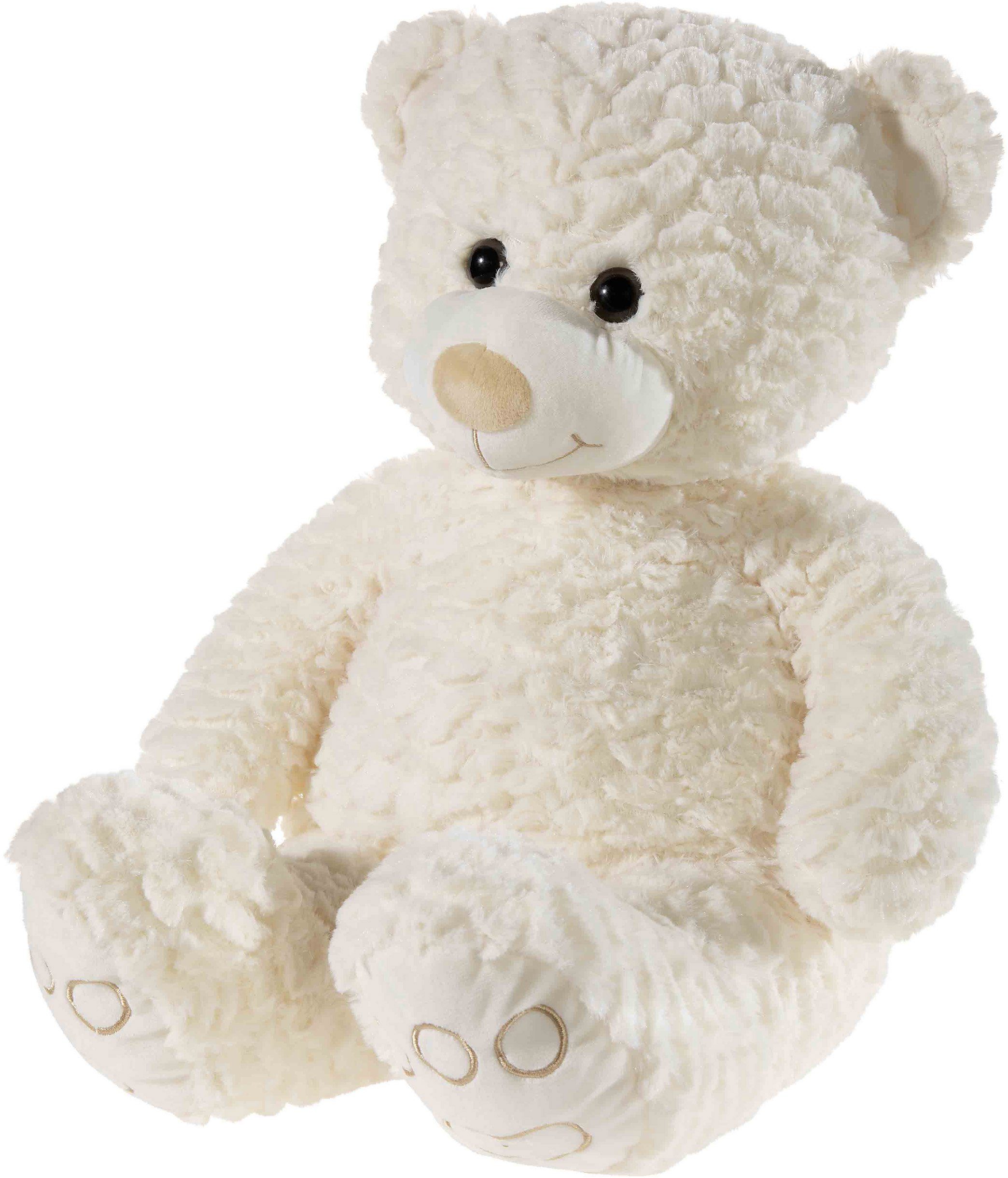 Heunec® Kuscheltier Bär Maskottchen M, schlenkernd