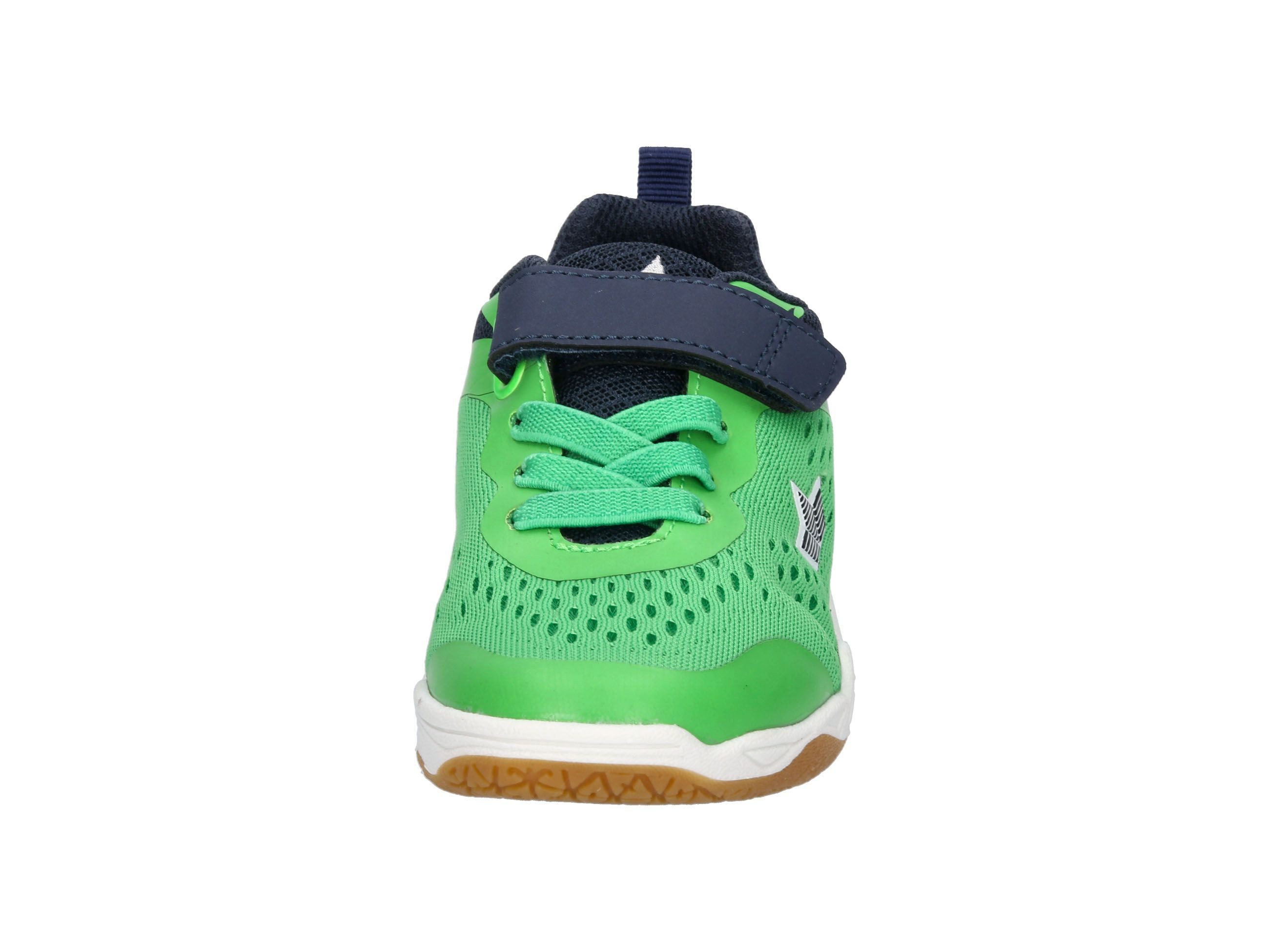 Lico Sportschuh Key VS Trainingsschuh