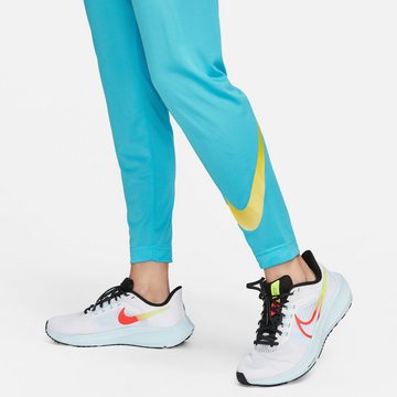 Nike Trainingshose Nike Dri-FIT Swoosh Run Pants