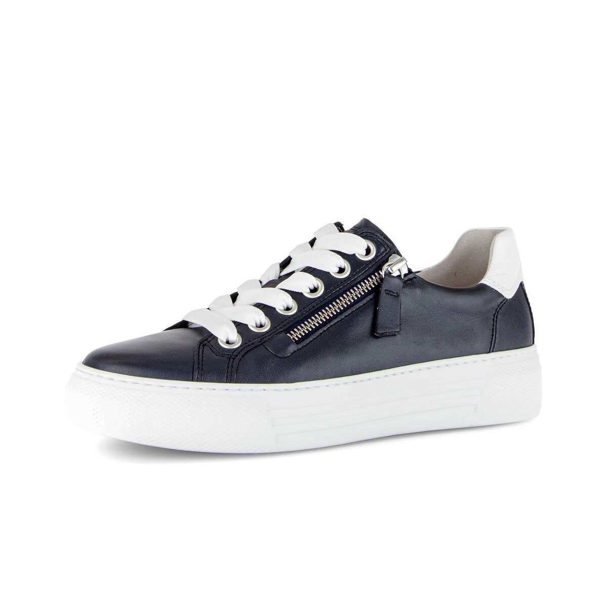 Gabor Sneaker low Sneaker