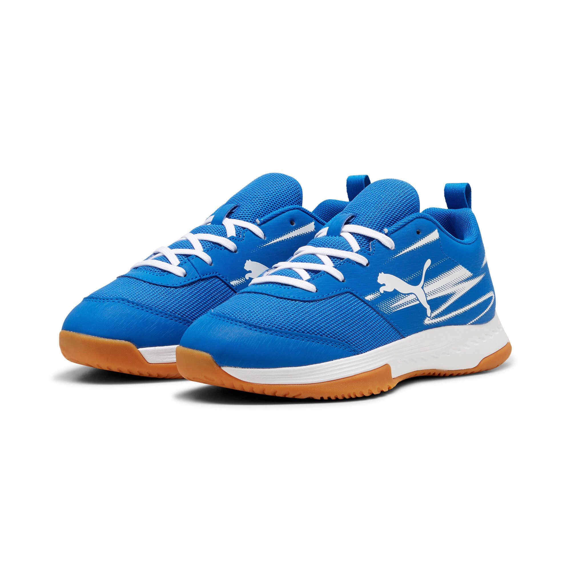 PUMA Varion Sneaker