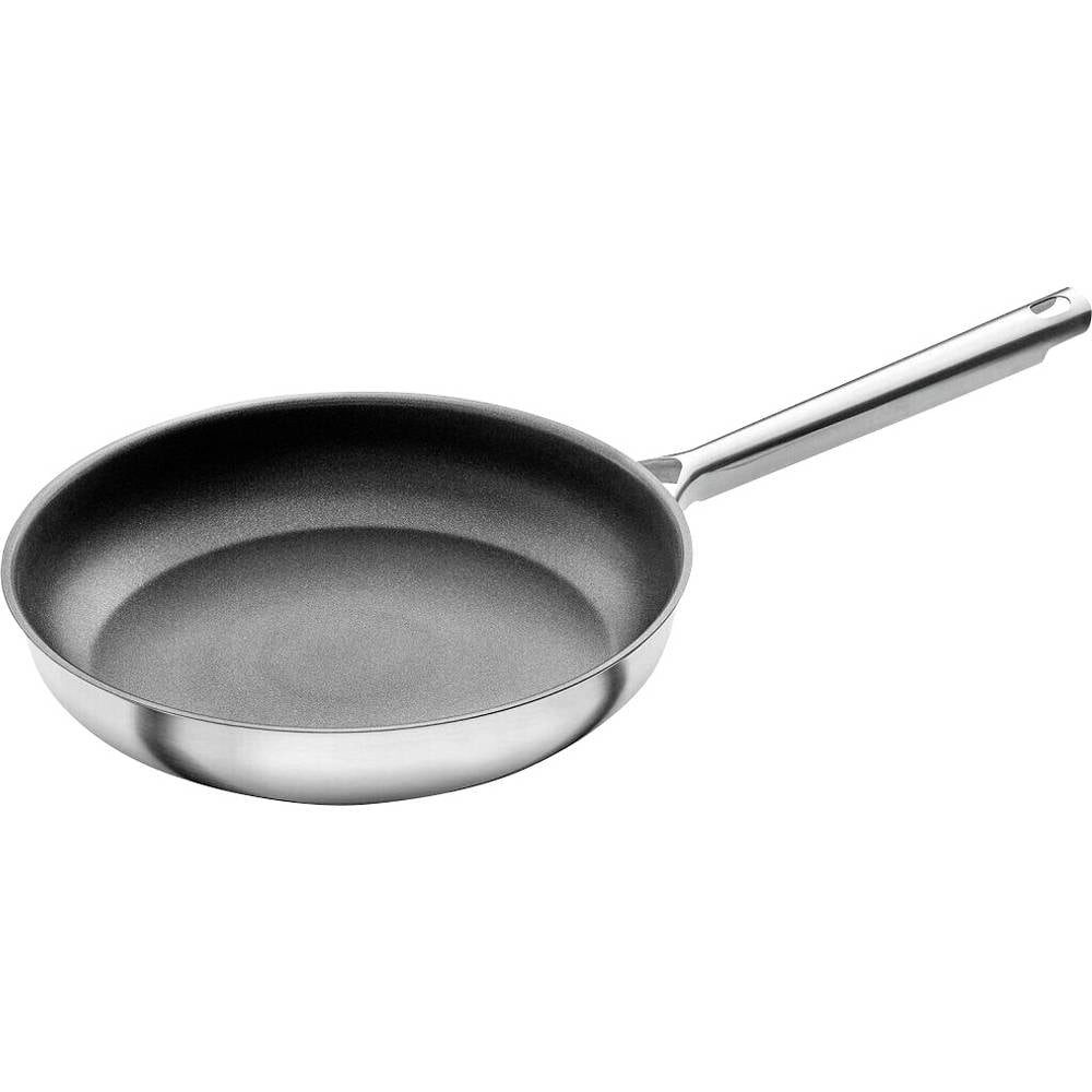 Zwilling Bratpfanne Bratpfanne 28 cm