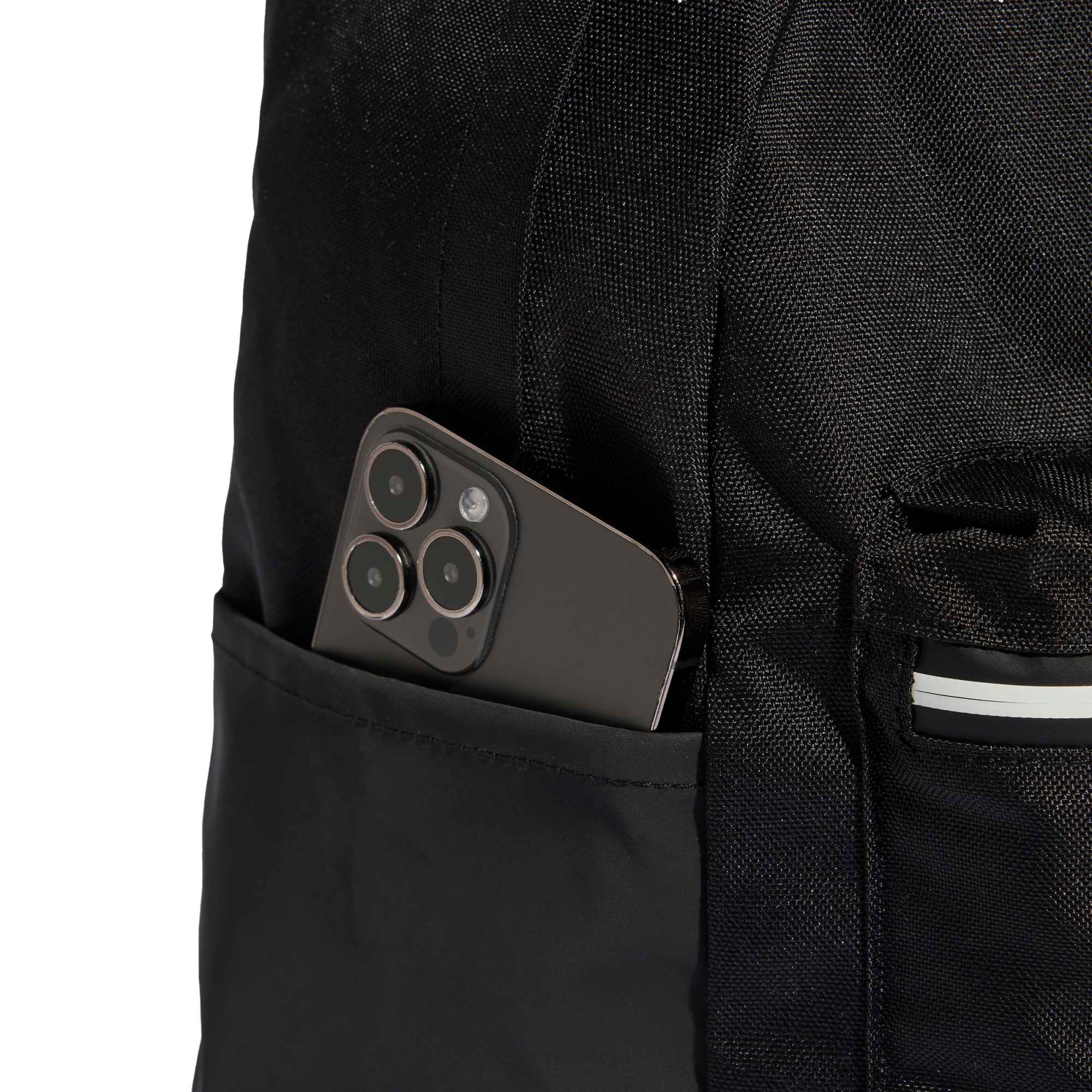 adidas Performance Rucksack adidas Rucksack Essentials Back To Campus Bars Backpack