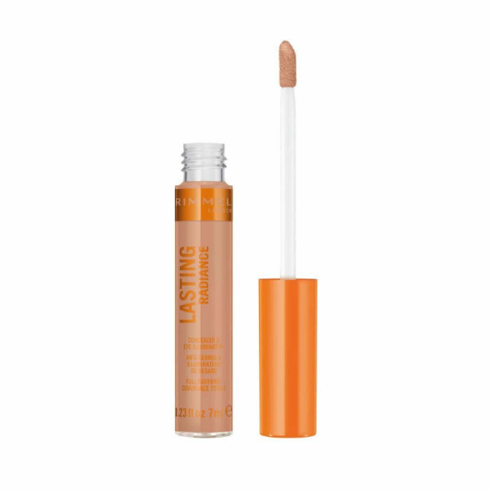 Rimmel London Concealer Lasting Radiance Concealer 070 Fawn