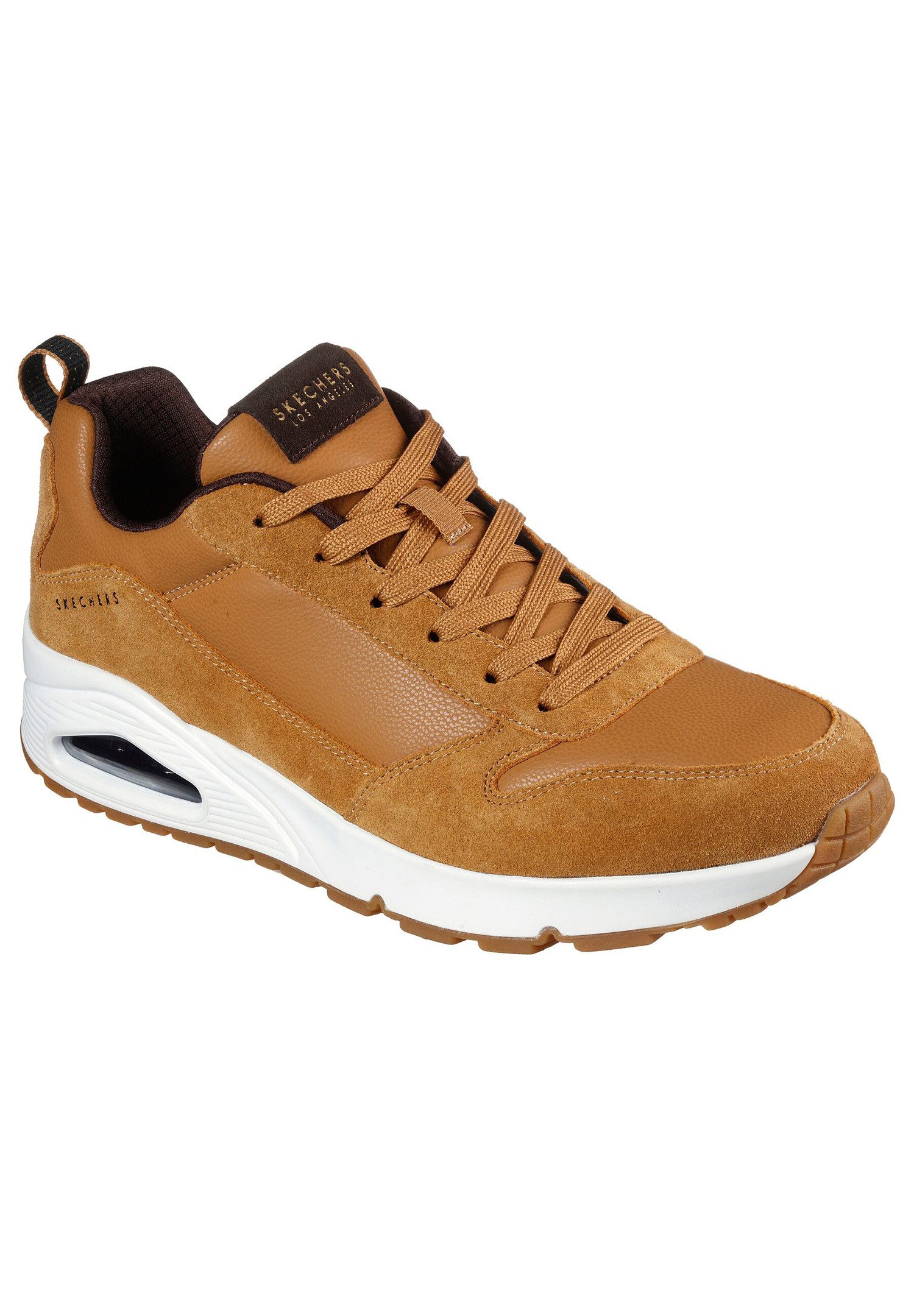 Skechers UNO Stacre Sneaker günstig online kaufen