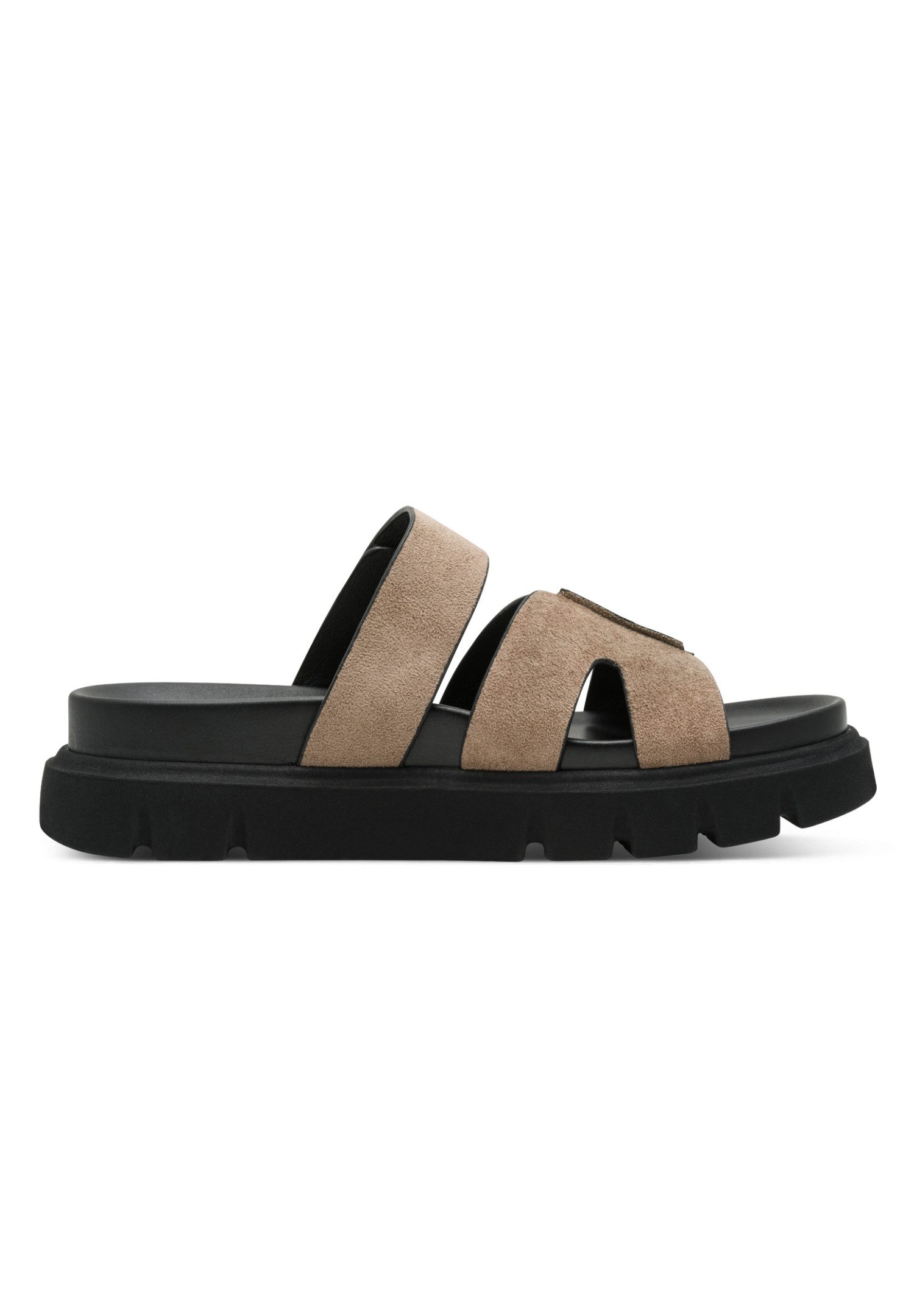 Tamaris 1-27413-46 Pantolette