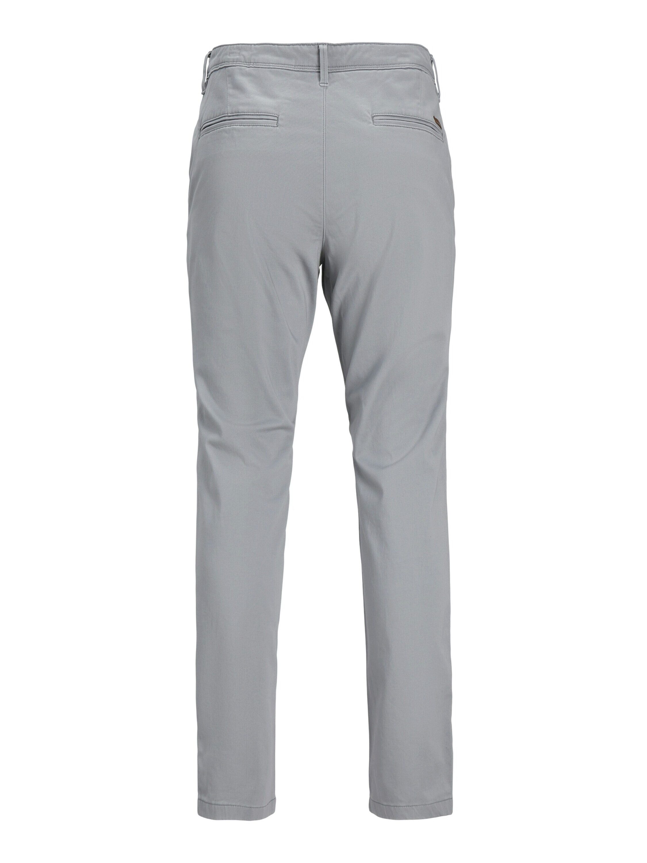 Jack & Jones Chinohose Marco Bowie günstig online kaufen
