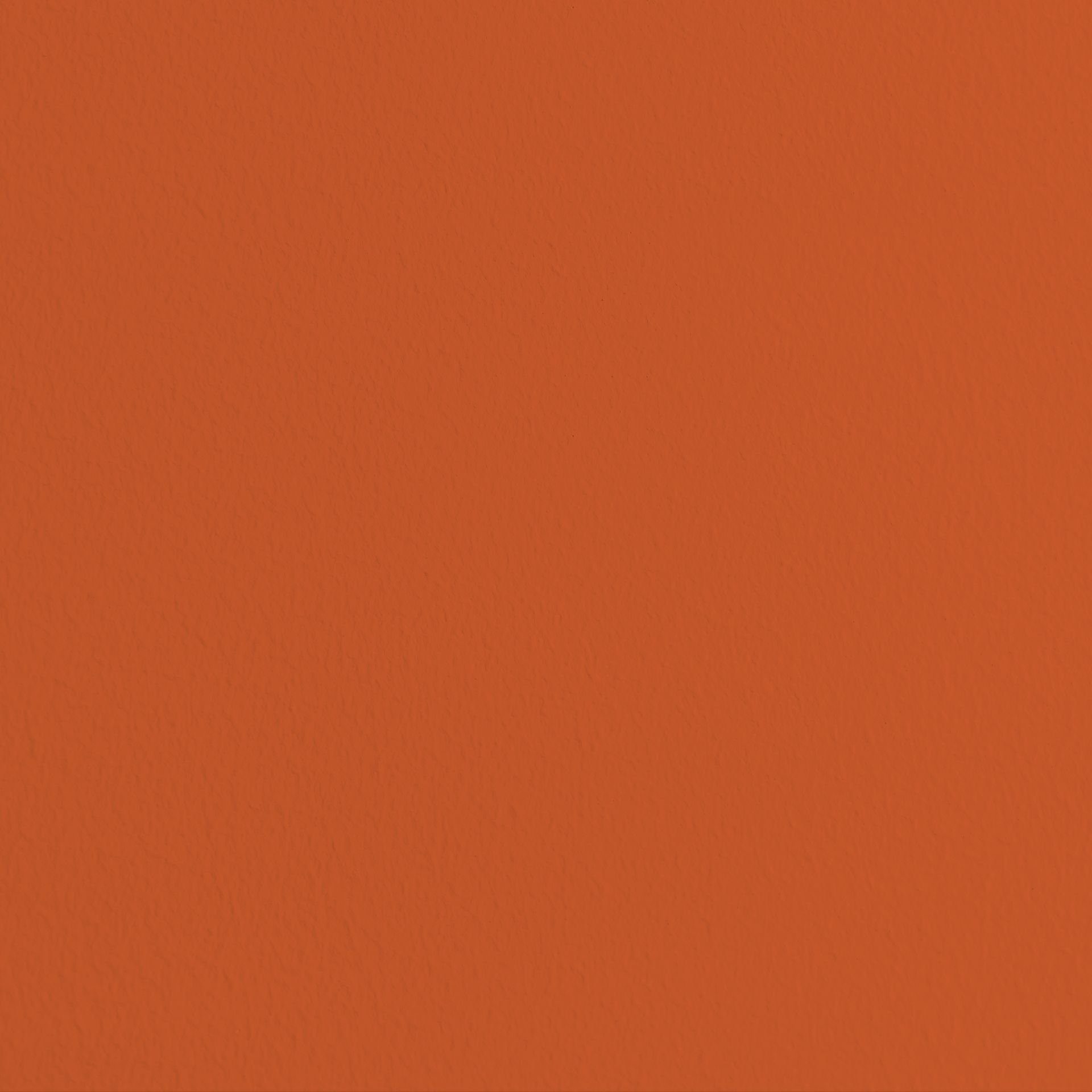 Holzfarbe Orange Metall, ohne Holzlack mit 1L, seidenmatte hochdeckende Kunststoff & Goldfisch MissPompadour - Schleifen Holz, für Außen Innen - Möbelfarbe