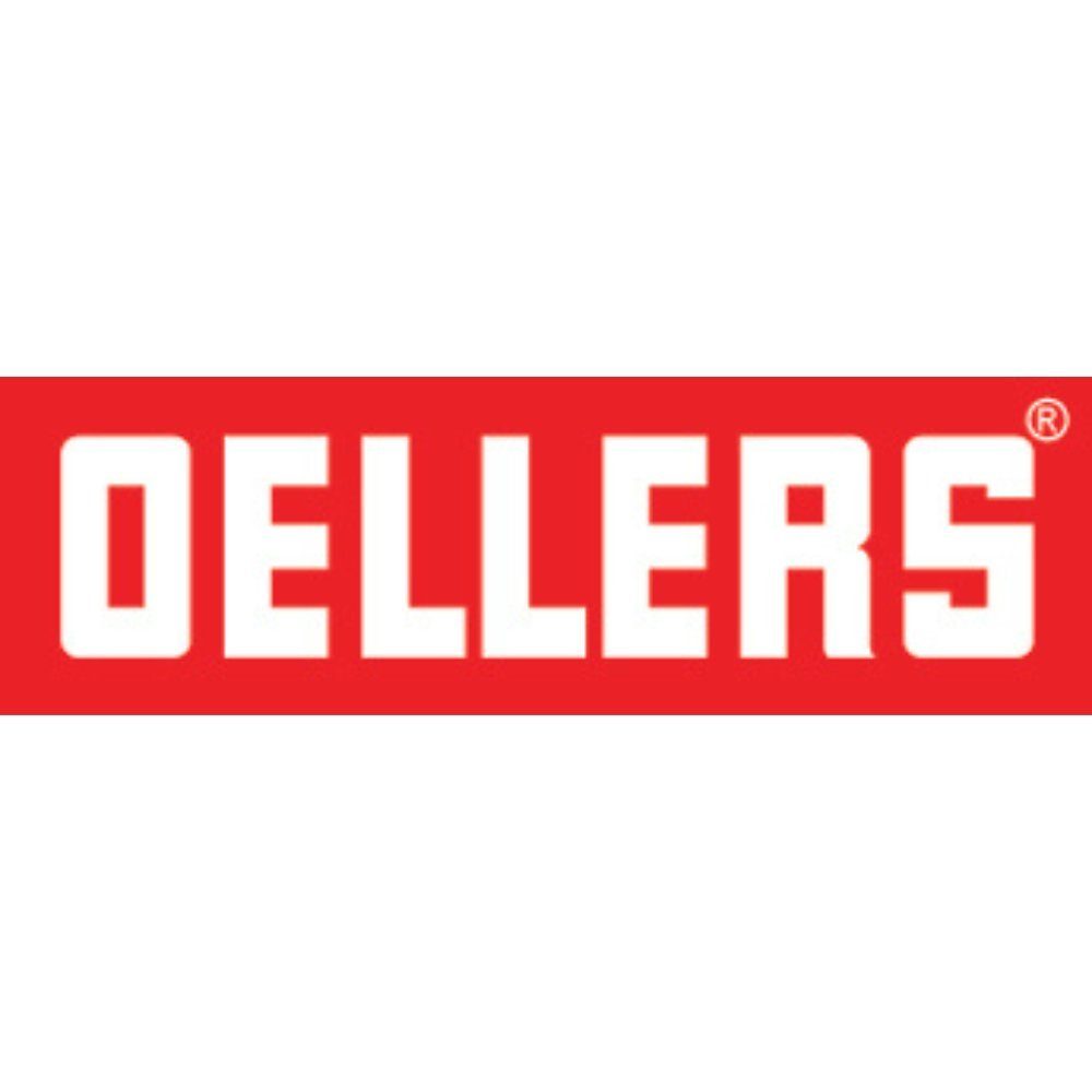 OELLERS