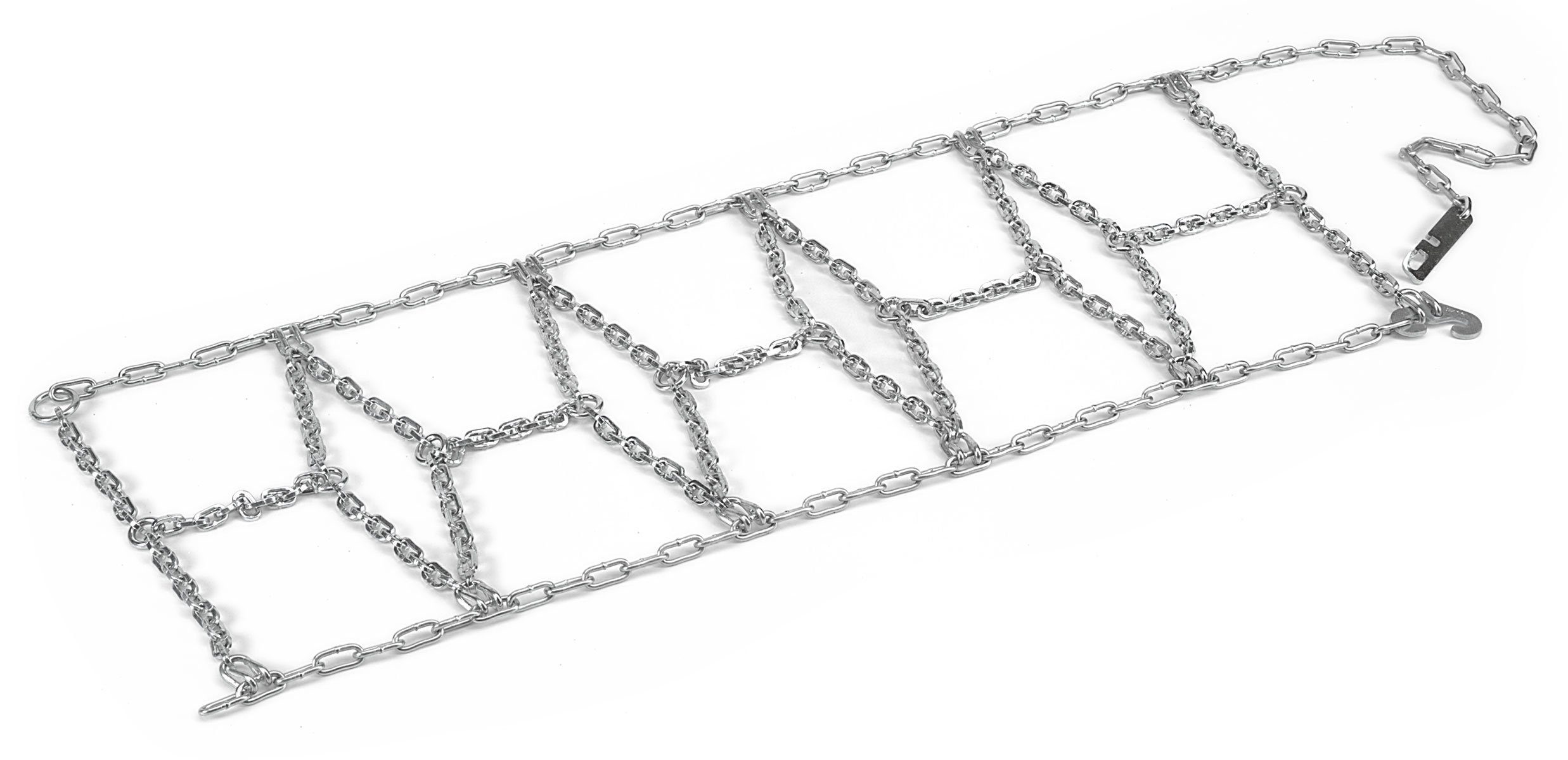 rolly toys® Kinder-Montagetraktor Rolly Toys rollySnowgrip 409655