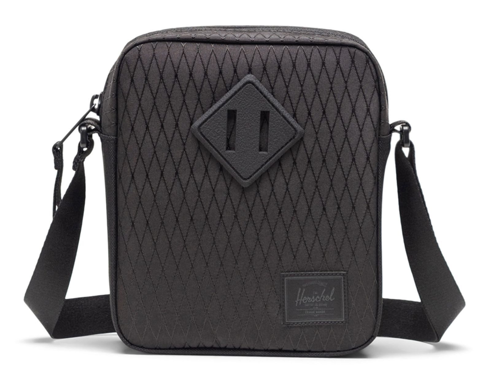 Herschel Umhängetasche Crossbody 2,5 L