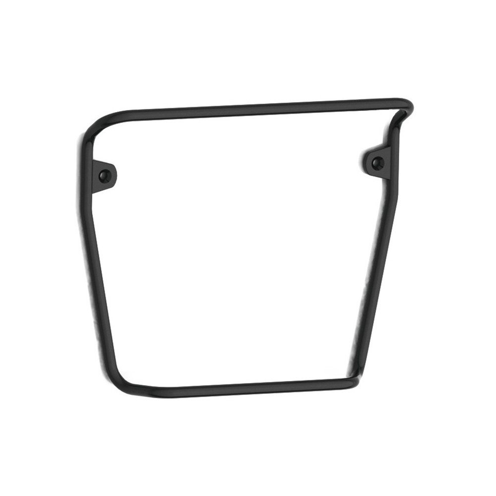 Fahrrad-Gepäckträger Hangit Taschenhalter