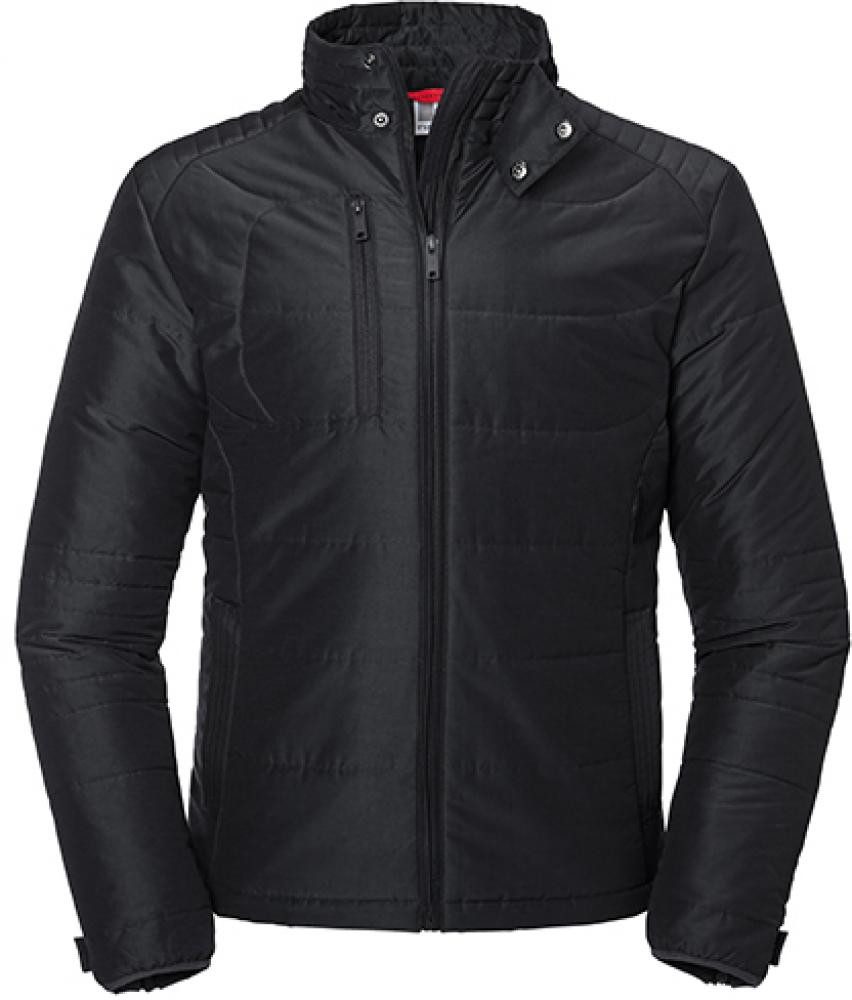 Russell Outdoorjacke Herren Jacke Men´s Cross Jacket
